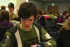 BSG09_BF_Junior-89.jpg