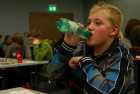BSG09_BF_Junior-95.jpg