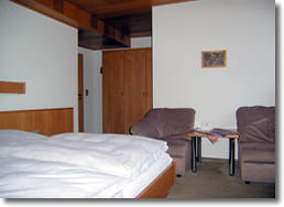 G�stezimmer