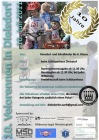 Velorennen Kopie.jpg