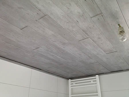 holzdecke im bad_1.jpg holzdecke im bad_1.jpg