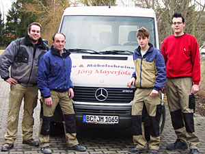 Team_Mayerfoels