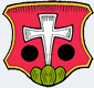 Sch�rch Wappen