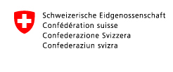 Schweizer Logo