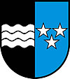 Aargauer Wappen
