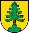 Wappen Riniken