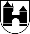 Wappen Brugg