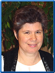 Sch&uuml;tzench&ouml;rli Kirchberg - Anita Zbinden