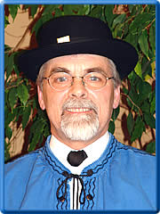 Sch&uuml;tzench&ouml;rli Kirchberg - Manfred H&uuml;gli