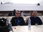 Schützenchörli Kirchberg - Skitag in Nendaz - Febr. 2012 Schützenchörli Kirchberg - Skitag in Nendaz - Febr. 2012