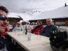 Schützenchörli Kirchberg - Skitag in Nendaz - Febr. 2012 Schützenchörli Kirchberg - Skitag in Nendaz - Febr. 2012