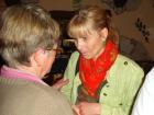 Schützenchörli Kirchberg – Treberwurstessen in Twann – 16. März 12 Schützenchörli Kirchberg – Treberwurstessen in Twann – 16. März 12