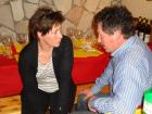 Schützenchörli Kirchberg – Treberwurstessen in Twann – 16. März 12 Schützenchörli Kirchberg – Treberwurstessen in Twann – 16. März 12