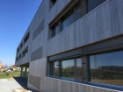schulhaus_9.4.2015.jpg schulhaus_9.4.2015.jpg