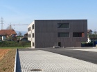 schulhaus2_9.4.2015.jpg schulhaus2_9.4.2015.jpg