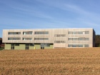schulhaus3_9.4.2015.jpg schulhaus3_9.4.2015.jpg
