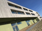 schulhaus5_9.4.2015.jpg schulhaus5_9.4.2015.jpg
