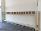 garderobe kiga 9.4.2015.jpg garderobe kiga 9.4.2015.jpg