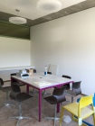 gruppenraum_9.4.2015.jpg gruppenraum_9.4.2015.jpg