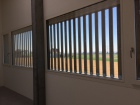treppenhaus_9.4.2015.jpg treppenhaus_9.4.2015.jpg