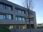schulhaus8_9.4.2015.jpg schulhaus8_9.4.2015.jpg