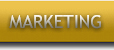 Marketing