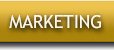 Marketing