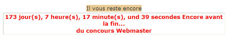exemple