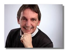 Ralf Michael