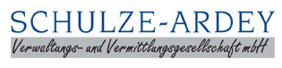 Schulze-Ardey Immobilienverwaltung