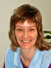 Pia Schwab