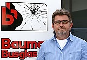 G&uuml;nter Baumann