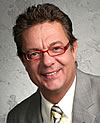 Rainer H&auml;mmerl