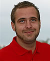 Marc Baumann
