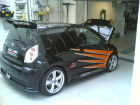 c2-alu-dark.jpg