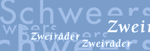 Schweers Zweiraeder