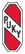 Puky