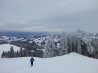 2012-01-07 10.59.50.jpg