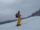 2012-01-07 10.59.30.jpg