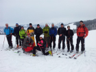 2012-01-07 10.45.51.jpg