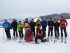 2012-01-07 10.45.28.jpg