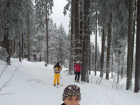 2012-01-07 10.23.38.jpg
