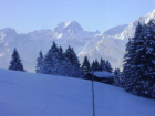 schiihaus schilt 020.jpg