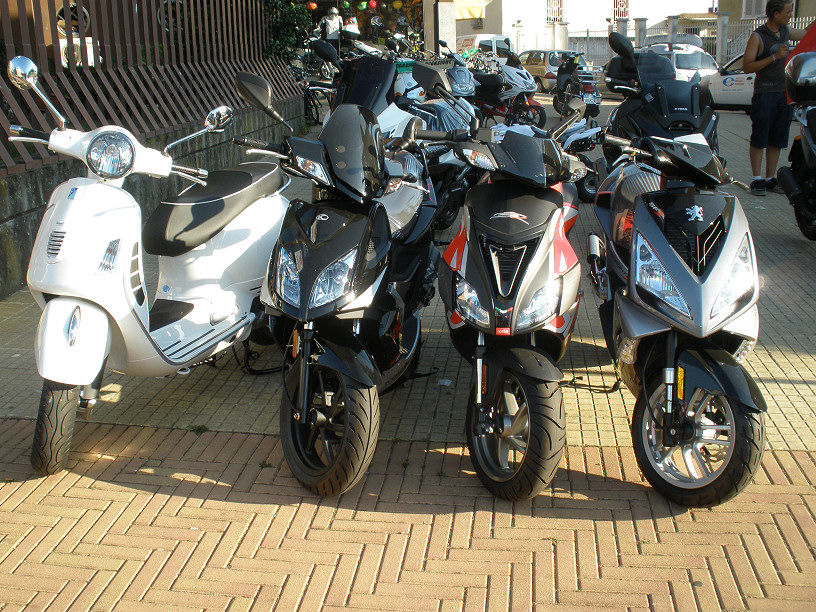 scooter-e-motorini.jpg
