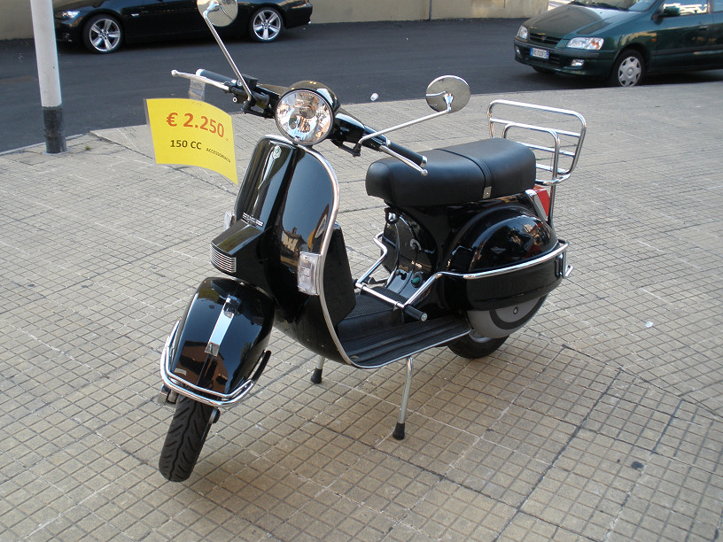 vespa.jpg