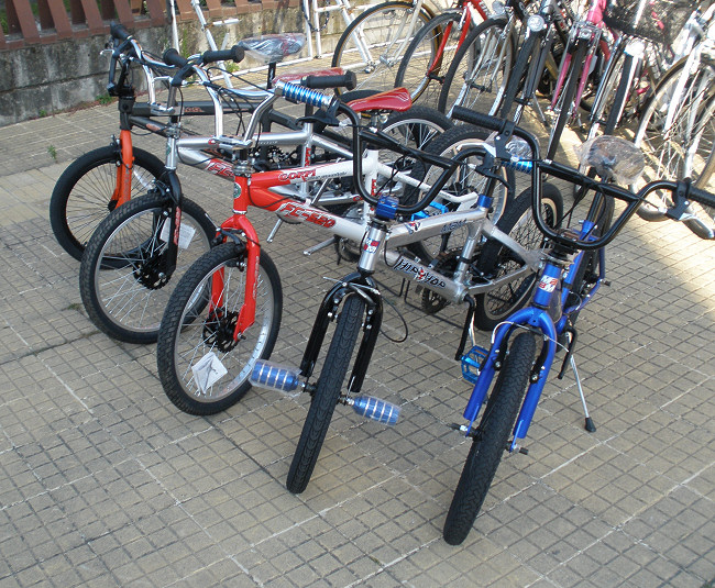 biciclette.jpg