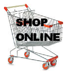 cascoonline.jpg