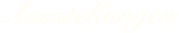 Ausstellungen
