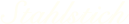 Stahlstich