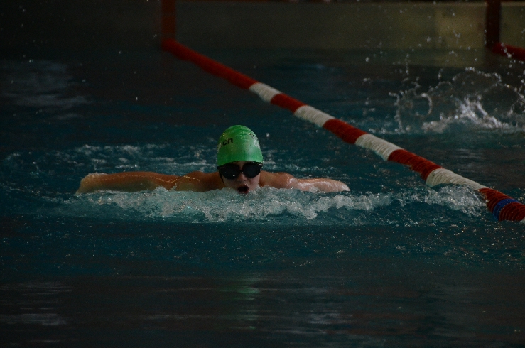 DSC_5863.jpg